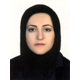 دکتر ترانه جلالی فراهانی