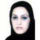 دکتر مریم شادفر