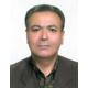 دکتر محمد حسینی