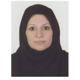 دکتر شیرین خلخالی راد