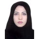 دکتر الهه اربابی اول