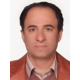 دکتر سیدمجید حاجی میرصادقی