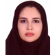 دکتر زینب باشفاعت
