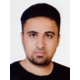 دکتر مصطفی سعادت نیا