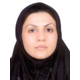 دکتر مریم مهارلو