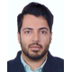 دکتر نوید نعیمی قهرودی