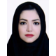 دکتر ملیکا اسپهبدی