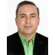 دکتر علیرضا ظهیری