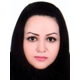 دکتر الهام رحمانی