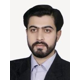 دکتر رضا ایماشی