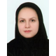 دکتر سارا روزمینا