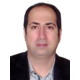 دکتر امیرحسین جعفریان