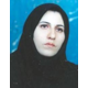 دکتر عذرا مهرآسا