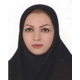 دکتر طاهره طباطبائی فر