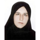 دکتر فاطمه صرفی