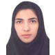 دکتر اسما خالقی