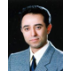 دکتر خسرو قهرمانی