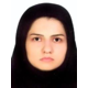 دکتر مهناز پورالهویردی