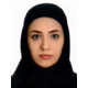 دکتر مهسا یونسی
