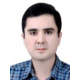 دکتر علی اکبر احمدی آسور