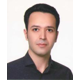 دکتر مجید باقری ورنوسفادرانی