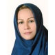 دکتر فرزانه مختارپور