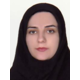 دکتر زهره خلیلی