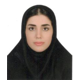 دکتر طاهره مرتضائی