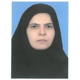 دکتر نجمه مجدزاده
