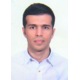 دکتر امین اسماعیلی