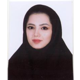 دکتر عارفه السادات افضلی پورفیروزآبادی