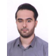 دکتر محمدامین طاهرخانی