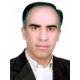 دکتر مهرداد نکوهید