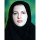 دکتر یاسمن بصیری