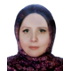دکتر گلایول انصاری