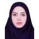 دکتر پرنیان سلیمانی