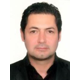 دکتر سیدفریبرز مدنی مبارکه