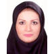 دکتر لیدا درکی