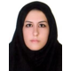 دکتر مریم اوجاری