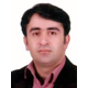 دکتر حمیدرضا آبائی