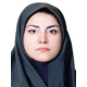 دکتر نینا فرزان