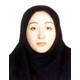 دکتر نزهت شازده احمدی