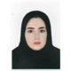 دکتر راضیه کریم زاده جهان آباد