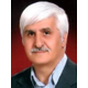 دکتر محمدهادی رفیعی