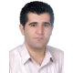 دکتر اسحق رادمنش