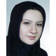 دکتر معصومه السادات عارفیان