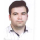 دکتر اسعد مرادیان