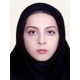 دکتر الهه ذبیحی سلطانی