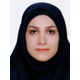 دکتر حورا باقرفر