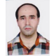 دکتر علی نیکو